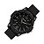 Relógio Masculino Mormaii Analógico MO2035LN/8V - Preto - Imagem 3
