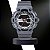Relógio Masculino Mormaii AnaDigi MO0935A/8C - Cinza - Imagem 6