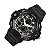 Relógio Masculino Mormaii AnaDigi MO1102A/8P - Preto - Imagem 3