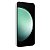 Smartphone Samsung Galaxy S23 FE 5G 128GB 8GB RAM - Verde - Imagem 3