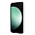 Smartphone Samsung Galaxy S23 FE 5G 128GB 8GB RAM - Verde - Imagem 4