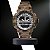 Relógio Masculino Mormaii AnaDigi MO13614A/8V - Verde - Imagem 4