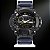 Relógio Masculino Mormaii AnaDigi MOAD1132AB/8A Azul Escuro - Imagem 2