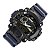 Relógio Masculino Mormaii AnaDigi MOAD1132AB/8A Azul Escuro - Imagem 3
