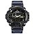 Relógio Masculino Mormaii AnaDigi MOAD1132AB/8A Azul Escuro - Imagem 1