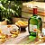 Whisky Escocês Buchanan's Deluxe 40% Alcool 12 Anos - 1L - Imagem 4