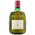 Whisky Escocês Buchanan's Deluxe 40% Alcool 12 Anos - 1L - Imagem 1
