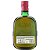 Whisky Escocês Buchanan's Deluxe 40% Alcool 12 Anos - 1L - Imagem 3