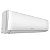 Ar-condicionado Agratto 12000BTUs Liv Inverter Frio - 220V - Imagem 4