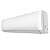 Ar-condicionado Agratto 12000BTUs Liv Inverter Frio - 220V - Imagem 3