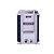 Ar-condicionado Agratto 12000BTUs Liv Inverter Frio - 220V - Imagem 5