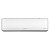 Ar-condicionado Agratto 12000BTUs Liv Inverter Frio - 220V - Imagem 2