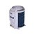 Ar-condicionado Agratto 12000BTUs Liv Inverter Frio - 220V - Imagem 6