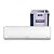 Ar-condicionado Agratto 12000BTUs Liv Inverter Frio - 220V - Imagem 1