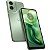 Smartphone Motorola Moto G24 4G 6,6" 128GB 4GB RAM - Verde - Imagem 1
