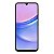 Smartphone Samsung Galaxy A15 4G 128GB 4GB RAM - Verde Claro - Imagem 2