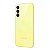 Smartphone Samsung Galaxy A15 4G 128GB 4GB RAM - Verde Claro - Imagem 7