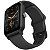 Smartwatch Seculus Smart S Tela 1.8" 31000M0SVNV1 - Preto - Imagem 2