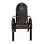 Cadeira de Jardim e Varanda Adulto Naja Luxo - Tabaco - Imagem 2