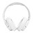 Headphone JBL Bluetooth Tune 720BT - Branco - Imagem 2