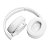 Headphone JBL Bluetooth Tune 720BT - Branco - Imagem 8
