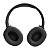 Headphone JBL Bluetooth Tune 720BT - Preto - Imagem 5