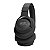 Headphone JBL Bluetooth Tune 720BT - Preto - Imagem 6