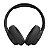 Headphone JBL Bluetooth Tune 720BT - Preto - Imagem 2