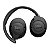 Headphone JBL Bluetooth Tune 720BT - Preto - Imagem 4
