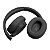 Headphone JBL Bluetooth Tune 720BT - Preto - Imagem 8
