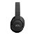 Headphone JBL Bluetooth Tune 720BT - Preto - Imagem 3