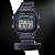 Relógio Masculino Casio Digital WS-1600H-8AVDF Grafite - Imagem 2