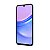 Smartphone Samsung Galaxy A15 4G 128GB 4GB RAM - Azul Claro - Imagem 4