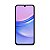 Smartphone Samsung Galaxy A15 4G 128GB 4GB RAM - Azul Claro - Imagem 2