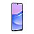 Smartphone Samsung Galaxy A15 4G 256GB 8GB RAM - Azul Claro - Imagem 3