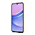 Smartphone Samsung Galaxy A15 4G 256GB 8GB RAM - Verde Claro - Imagem 4