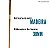 Ombrelone Central Importway Madeira 2,70M IWOBCM-270PT Preto - Imagem 4