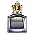 Perfume Masculino Jean Paul Gaultier Scandal EDT - 100ml - Imagem 2