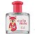 Perfume Infantil Ciclo Mini Raposete Deo Colônia - 100ml - Imagem 2