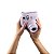 Kit Câmera Fujifilm Instax Mini 12 + 10 Filmes + Bolsa Lilás - Imagem 9