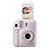 Kit Câmera Fujifilm Instax Mini 12 + 10 Filmes + Bolsa Lilás - Imagem 4