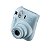 Kit Câmera Fujifilm Instax Mini 12 + 10 Filmes + Bolsa Azul - Imagem 5