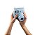 Kit Câmera Fujifilm Instax Mini 12 + 10 Filmes + Bolsa Azul - Imagem 9