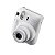 Kit Câmera Fujifilm Instax Mini 12 + 10 Filmes + Bolsa Branca - Imagem 5