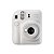 Kit Câmera Fujifilm Instax Mini 12 + 10 Filmes + Bolsa Branca - Imagem 6