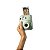 Kit Câmera Fujifilm Instax Mini 12 + 10 Filmes + Bolsa Verde - Imagem 8