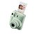Kit Câmera Fujifilm Instax Mini 12 + 10 Filmes + Bolsa Verde - Imagem 3