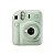 Kit Câmera Fujifilm Instax Mini 12 + 10 Filmes + Bolsa Verde - Imagem 6
