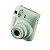 Kit Câmera Fujifilm Instax Mini 12 + 10 Filmes + Bolsa Verde - Imagem 5