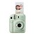 Kit Câmera Fujifilm Instax Mini 12 + 10 Filmes + Bolsa Verde - Imagem 4